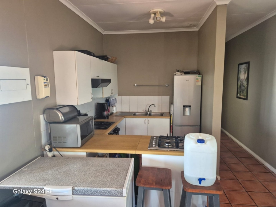 3 Bedroom Property for Sale in Waterval East North West